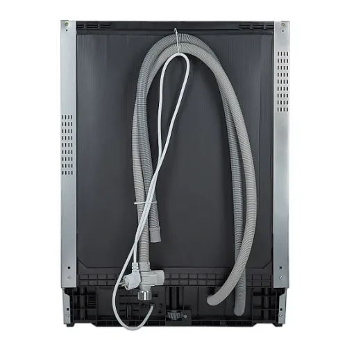 Посудомоечная машина EXITEQ EXDW-I609