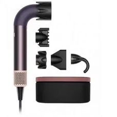 Фен DYSON Supersonic HD17 R Pro Jasper Plum