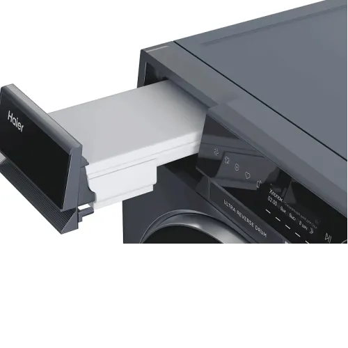 Сушильная машина HAIER HD100-A3397SU1