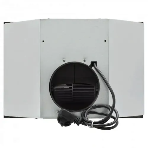 Вытяжка SCHAUB LORENZ SLD ES5000