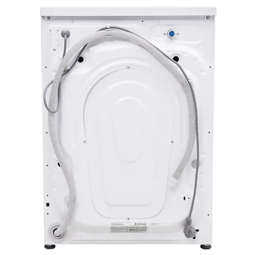 Стиральная машина ESPERANZA WMF610IBD03