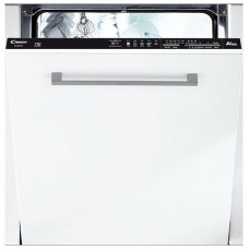 Встраиваемая посудомоечная машина CANDY cdi 2010p