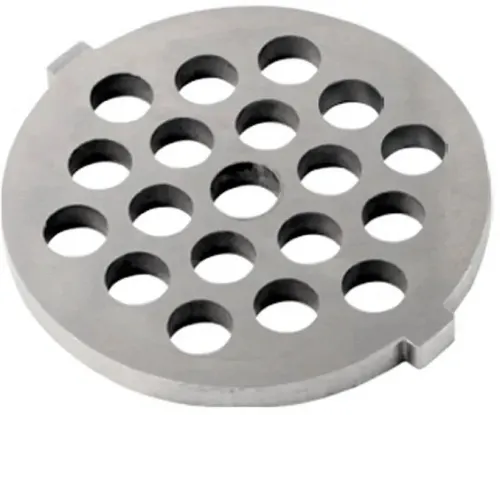 Мясорубка VITEK VT-3627