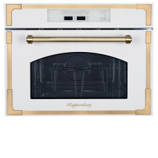 Микроволновая печь KUPPERSBERG rmw 969 c
