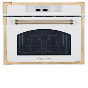 Микроволновая печь KUPPERSBERG rmw 969 c