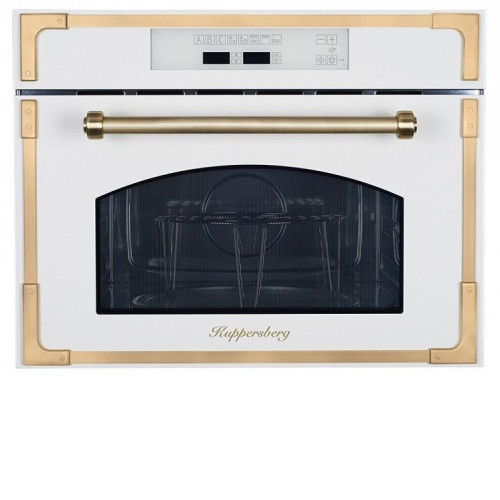 Микроволновая печь KUPPERSBERG rmw 969 c