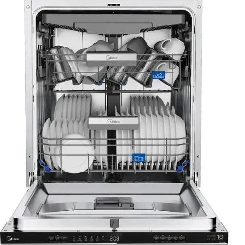 Посудомоечная машина MIDEA MID60S485I