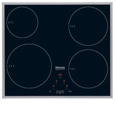 Варочная панель Miele KM 6112
