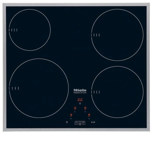Варочная панель Miele KM 6112