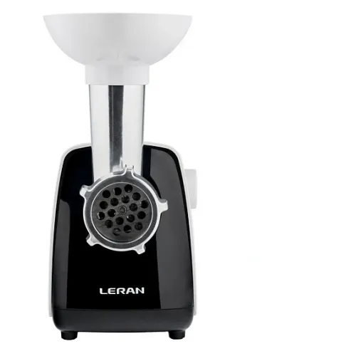 Мясорубка LERAN MGP-1420