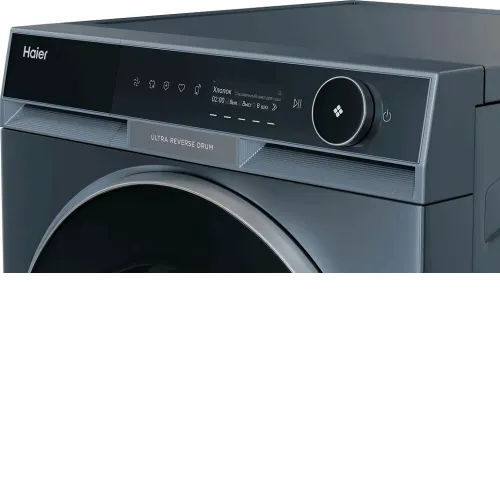 Сушильная машина HAIER HD100-A3397SU1