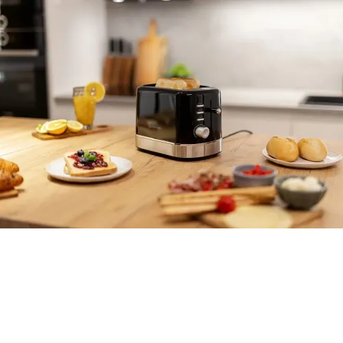 Тостер GORENJE T800DB
