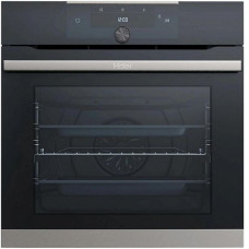 Духовой шкаф HAIER HWO60SM5F5B1H Духовой шкаф HAIER HWO60SM5F5B1H