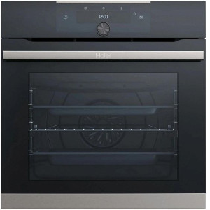 Духовой шкаф HAIER HWO60SM5F5B1H