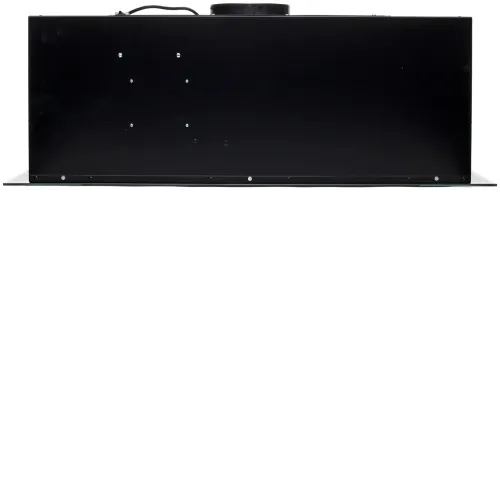 Вытяжка KONIGIN Navi 90 Black Glass