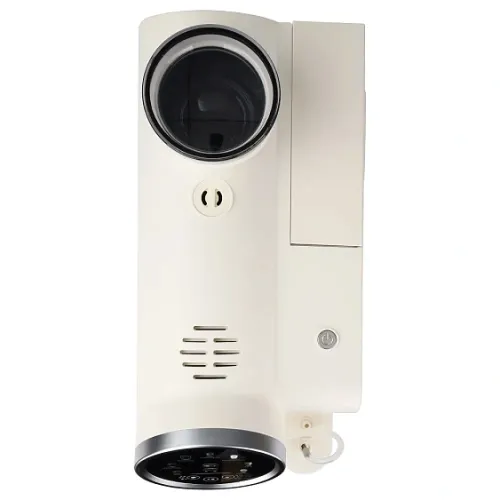 Кофемашина KORTING KACM 2028 W Tamburino