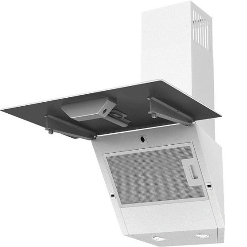Вытяжка DARINA SLIDE G500W