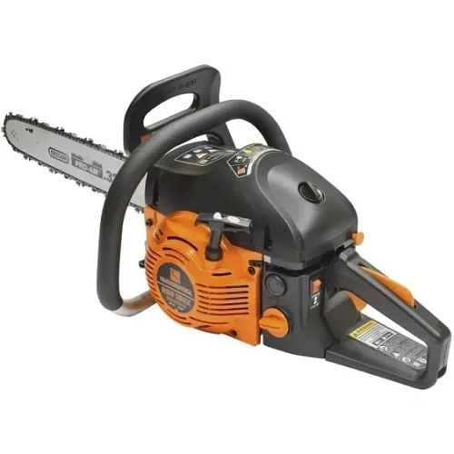 Бензопила CARVER RSG 258Х 01.004.00056