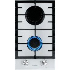 Варочная поверхность NORDFROST HM 3023 W
