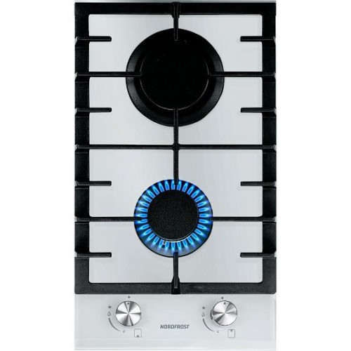 Варочная поверхность NORDFROST HM 3023 W