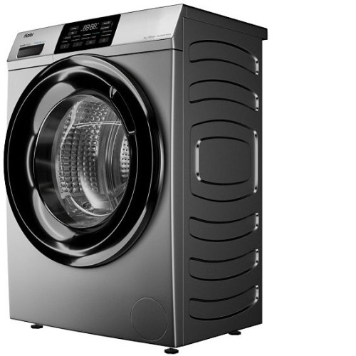 Стиральная машина HAIER HW70-BP12919S