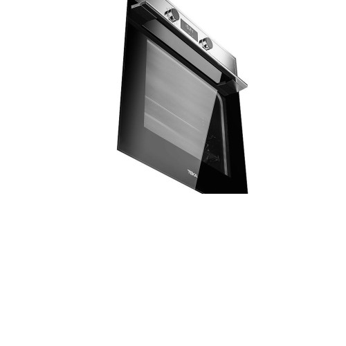Духовой шкаф TEKA HSB 635 SS (111010054)