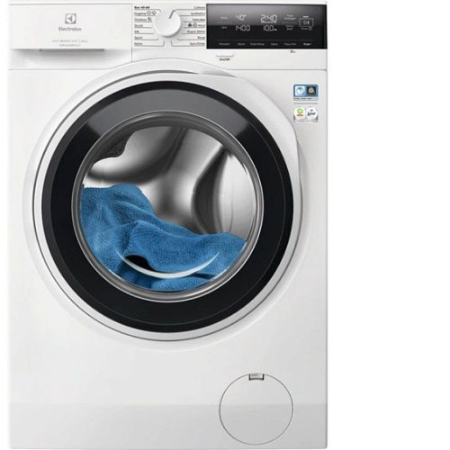Стиральная машина ELECTROLUX EW6F3414UE