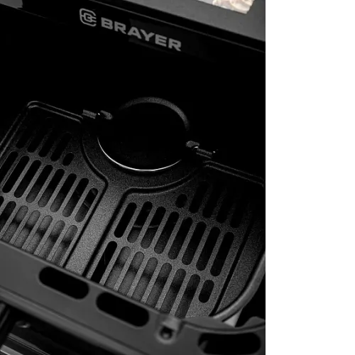 Аэрогриль BRAYER BR2048