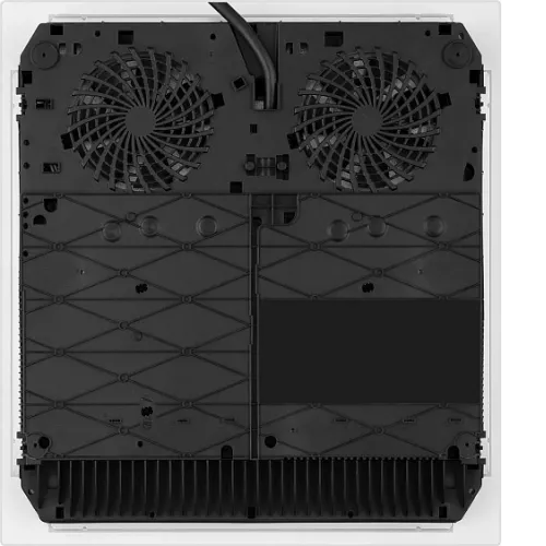 Варочная поверхность WEISSGAUFF HI 430 WM