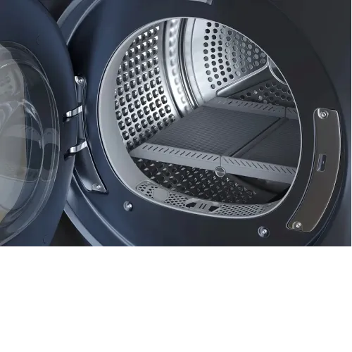 Сушильная машина HAIER HD100-A3397SU1