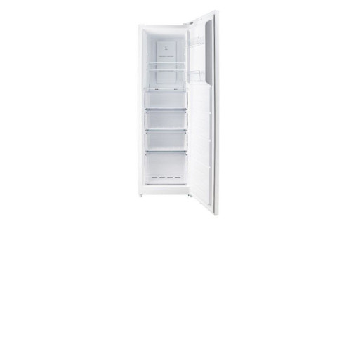 Морозильная камера LERAN FSF 273 W NF