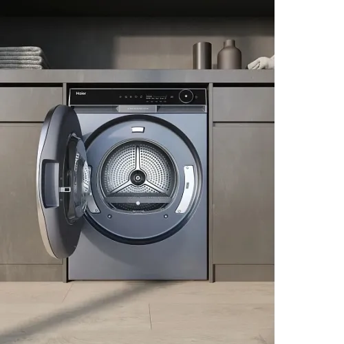 Сушильная машина HAIER HD100-A3397SU1