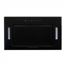 Вытяжка SCHAUB LORENZ SLD EY5137 Вытяжка SCHAUB LORENZ SLD EY5137