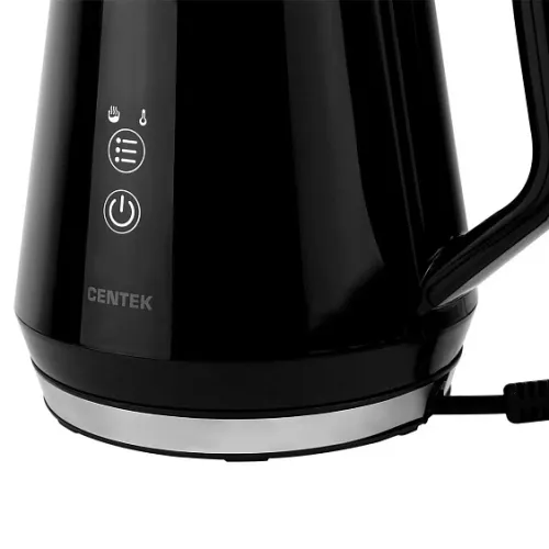 Чайник CENTEK CT-0019
