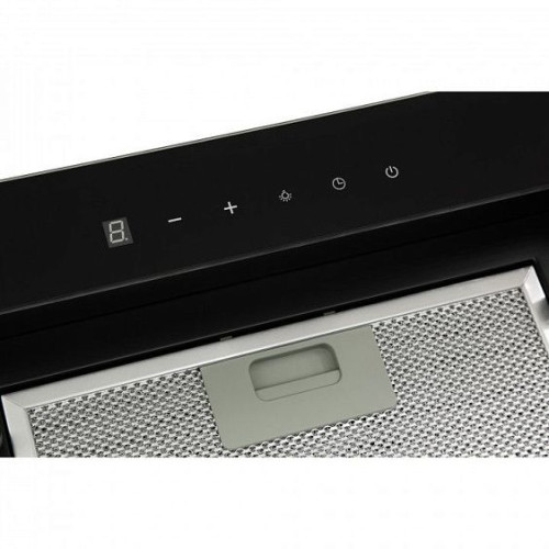 Вытяжка SCHAUB LORENZ SLD EY5137