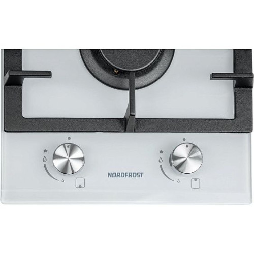 Варочная поверхность NORDFROST HM 3023 W