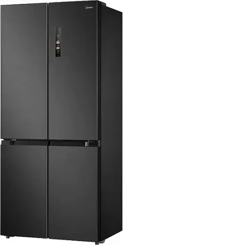 Холодильник MIDEA MDRM691MIE45