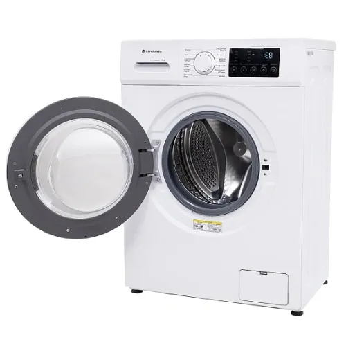 Стиральная машина ESPERANZA WMF610IBD03
