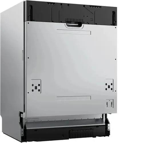 Посудомоечная машина MIDEA MID60S485I