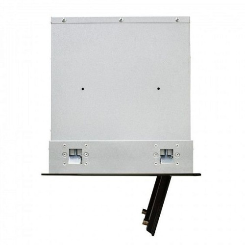 Вытяжка SCHAUB LORENZ SLD EY5137