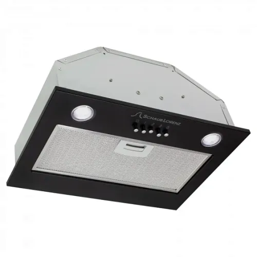 Вытяжка SCHAUB LORENZ SLD ES5000