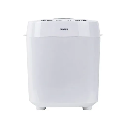 Хлебопечь CENTEK CT-1417