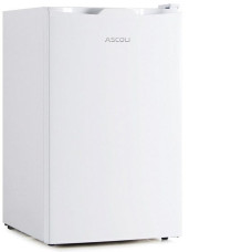 Холодильник ASCOLI ASR100BU