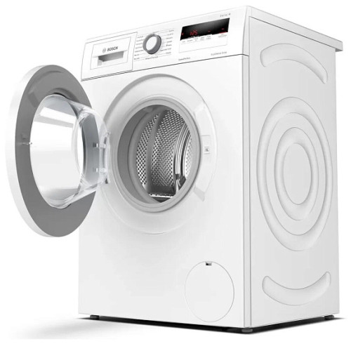 Стиральная машина BOSCH WAN2418GPL