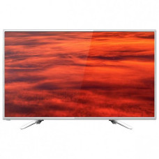 Телевизор BQ 32S21W Телевизор BQ 32S21W