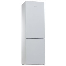 Холодильник SNAIGE RF36SM-S0002G0