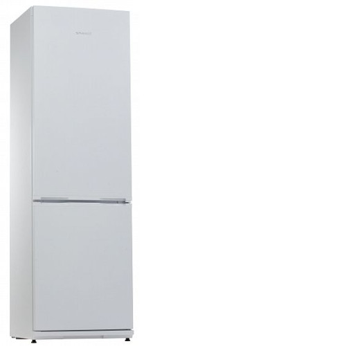 Холодильник SNAIGE RF36SM-S0002G0