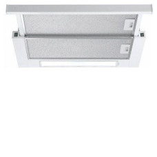 Вытяжка KUPPERSBERG slimlux 50 bg