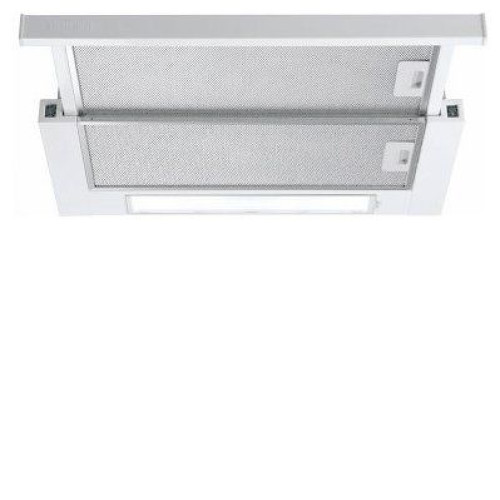 Вытяжка KUPPERSBERG slimlux 50 bg