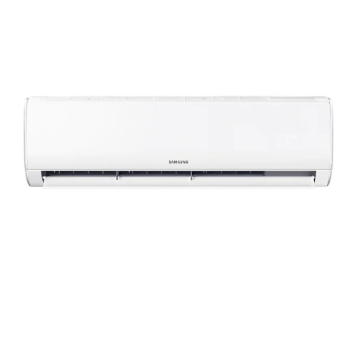Сплит-система SAMSUNG AR07TQHQAURNER